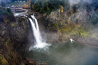 《死亡搁浅》Steam新史低促销 仅售89.4元